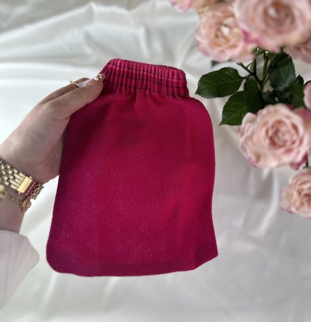 الليفة المغربية